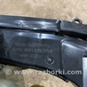ФОТО Воздуховод печки для Audi (Ауди) A4 V B9 - 8W (2015-) Київ