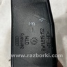 ФОТО Воздуховод печки для Audi (Ауди) A4 V B9 - 8W (2015-) Київ