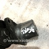 ФОТО Ролик натяжной навесного оборудования для Audi (Ауди) A3 III 8V (12-20) Київ