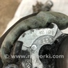 ФОТО Ролик натяжной навесного оборудования для Audi (Ауди) A3 III 8V (12-20) Київ