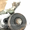 ФОТО Ролик натяжной навесного оборудования для Audi (Ауди) A3 III 8V (12-20) Київ