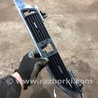 Воздуховод печки Audi (Ауди) A6 C7 4G (11-18)