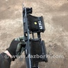 ФОТО Воздуховод печки для Audi (Ауди) A6 C7 4G (11-18) Київ