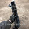 ФОТО Воздуховод печки для Audi (Ауди) A6 C7 4G (11-18) Київ