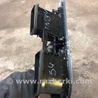 ФОТО Воздуховод печки для Audi (Ауди) A6 C7 4G (11-18) Київ