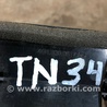 ФОТО Воздуховод печки для Audi (Ауди) A6 C7 4G (11-18) Київ
