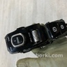 ФОТО Блок кнопок для Volvo XC90 II SPA (2015-) Київ