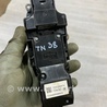 ФОТО Блок кнопок для Volvo XC90 II SPA (2015-) Київ