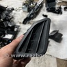 Воздухозаборник Subaru Legacy VII BW (19-25)
