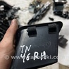 ФОТО Воздухозаборник для Subaru Legacy VII BW (19-25) Київ