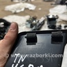 ФОТО Воздухозаборник для Subaru Legacy VII BW (19-25) Київ