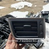 Воздухозаборник Subaru Legacy VII BW (19-25)