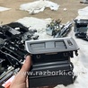 ФОТО Воздухозаборник для Subaru Legacy VII BW (19-25) Київ