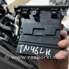 ФОТО Воздухозаборник для Subaru Legacy VII BW (19-25) Київ