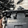 ФОТО Воздухозаборник для Subaru Legacy VII BW (19-25) Київ