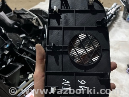 ФОТО Крышка динамика для Subaru Legacy VII BW (19-25) Київ