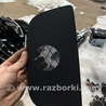 Крышка динамика Subaru Legacy VII BW (19-25)
