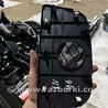 ФОТО Крышка динамика для Subaru Legacy VII BW (19-25) Київ