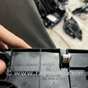 ФОТО Крышка динамика для Subaru Legacy VII BW (19-25) Київ