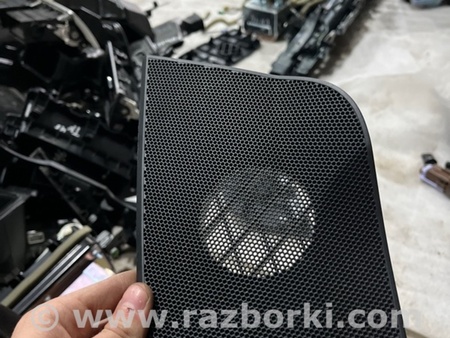 ФОТО Крышка динамика для Subaru Legacy VII BW (19-25) Київ
