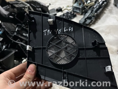 ФОТО Крышка динамика для Subaru Legacy VII BW (19-25) Київ