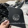 Крышка динамика Subaru Legacy VII BW (19-25)
