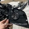 ФОТО Крышка динамика для Subaru Legacy VII BW (19-25) Київ
