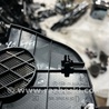 ФОТО Крышка динамика для Subaru Legacy VII BW (19-25) Київ