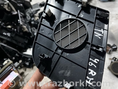 ФОТО Крышка динамика для Subaru Legacy VII BW (19-25) Київ