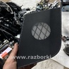 Крышка динамика Subaru Legacy VII BW (19-25)