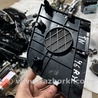 ФОТО Крышка динамика для Subaru Legacy VII BW (19-25) Київ
