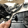 ФОТО Крышка динамика для Subaru Legacy VII BW (19-25) Київ