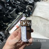 ФОТО Кнопка старт-стоп для Subaru Legacy VII BW (19-25) Київ