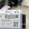 ФОТО Кнопка старт-стоп для Subaru Legacy VII BW (19-25) Київ