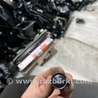 Кнопка Subaru Legacy VII BW (19-25)