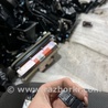 ФОТО Кнопка для Subaru Legacy VII BW (19-25) Київ