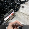 ФОТО Кнопка для Subaru Legacy VII BW (19-25) Київ
