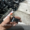 ФОТО Кнопка аварийной сигнализации для Subaru Legacy VII BW (19-25) Київ