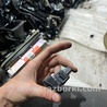 ФОТО Кнопка аварийной сигнализации для Subaru Legacy VII BW (19-25) Київ