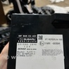 ФОТО Блок управления для Subaru Legacy VII BW (19-25) Київ