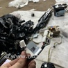 Электропроводка Subaru Legacy VII BW (19-25)