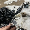 ФОТО Электропроводка для Subaru Legacy VII BW (19-25) Київ