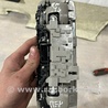 ФОТО Плафон подсветки салона для Volkswagen Atlas/Teramont I +1 рест (17-23) Київ