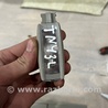 Плафон подсветки салона Volkswagen Atlas/Teramont I +1 рест (17-23)