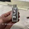 Плафон подсветки салона Volkswagen Atlas/Teramont I +1 рест (17-23)