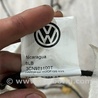 ФОТО Электропроводка для Volkswagen Atlas/Teramont I +1 рест (17-23) Київ