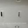 ФОТО Обшивка потолка для Volkswagen Atlas/Teramont I +1 рест (17-23) Київ