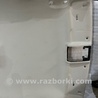 ФОТО Обшивка потолка для Volkswagen Atlas/Teramont I +1 рест (17-23) Київ