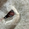 ФОТО Обшивка потолка для Volkswagen Atlas/Teramont I +1 рест (17-23) Київ