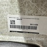 ФОТО Обшивка потолка для Volkswagen Atlas/Teramont I +1 рест (17-23) Київ